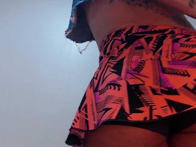 Live sex webcam photo for DolceHotXX #276722694