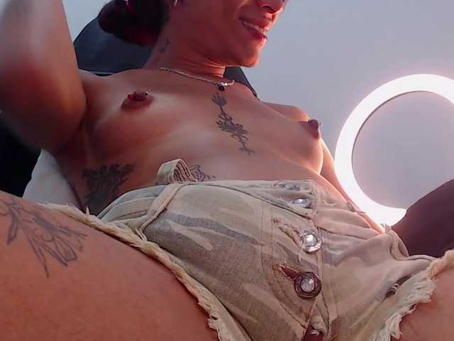 Live sex webcam photo for DolceHotXX #276761097