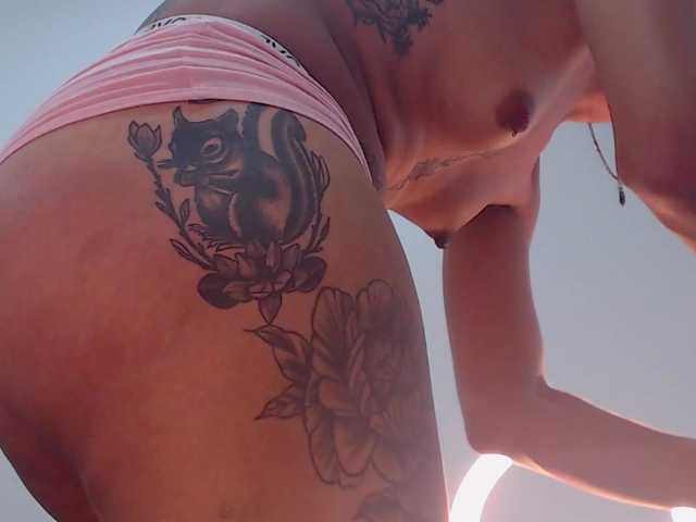 Live sex webcam photo for DolceHotXX #276996097