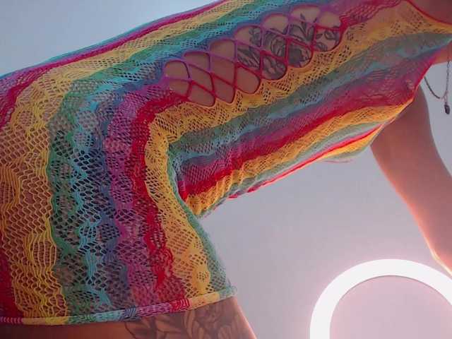 Live sex webcam photo for DolceHotXX #277011638