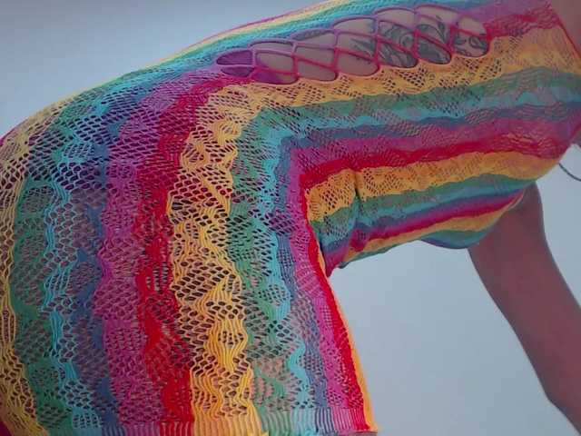 Live sex webcam photo for DolceHotXX #277031413