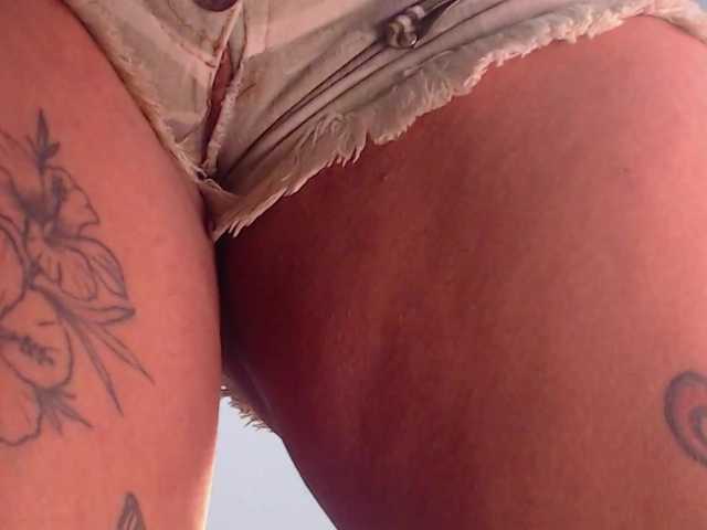 Live sex webcam photo for DolceHotXX #277032873