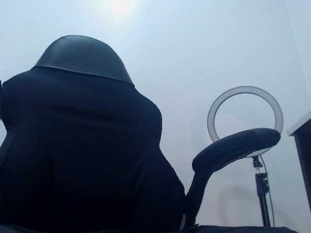 Live sex webcam photo for DolceHotXX #277043260