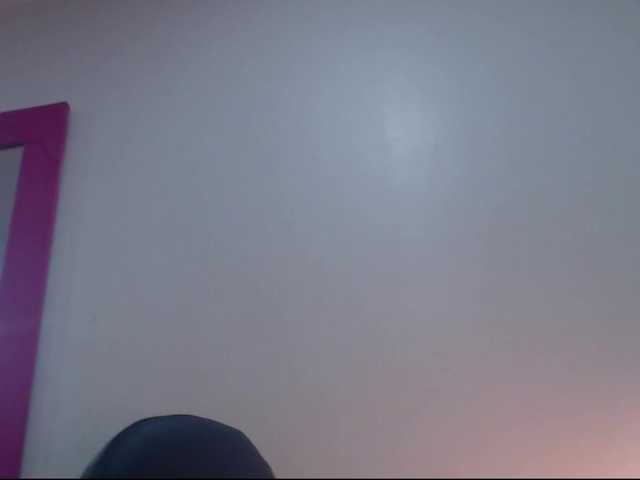 Live sex webcam photo for DolceHotXX #278157906