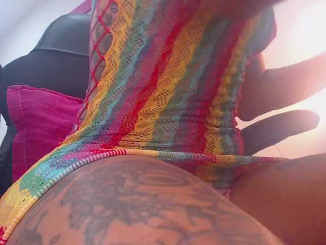 Live sex webcam photo for DolceHotXX #278207439