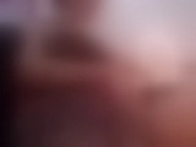 Live sex webcam photo for DolceHotXX #290185259