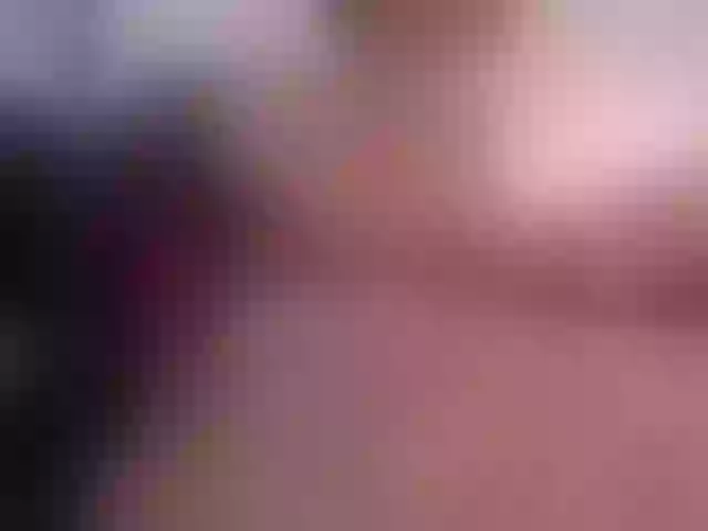 Live sex webcam photo for DolceHotXX #290274587