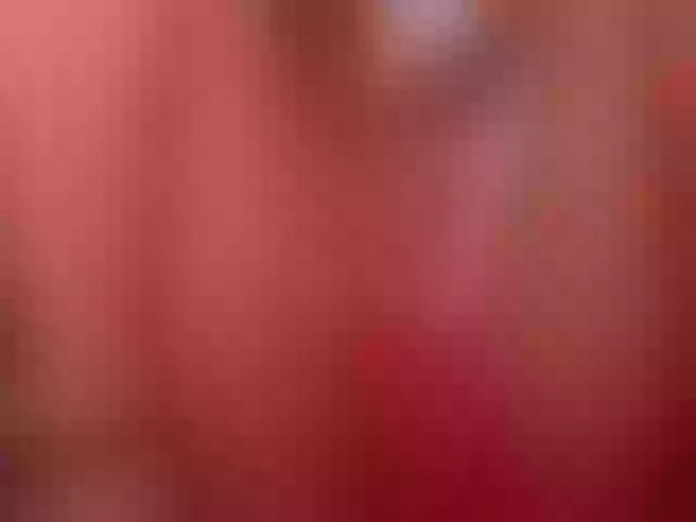 Live sex webcam photo for DolceHotXX #290283176