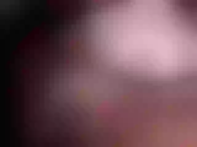 Live sex webcam photo for DolceHotXX #290347939