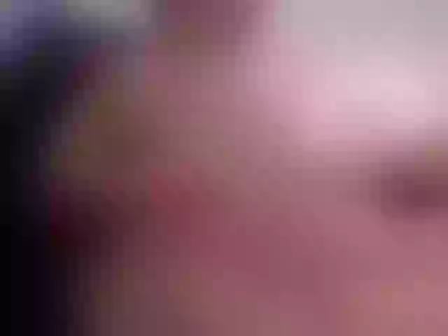 Live sex webcam photo for DolceHotXX #290355052