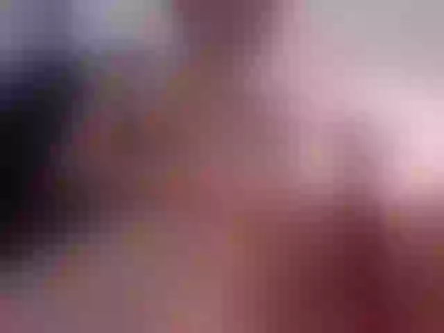Live sex webcam photo for DolceHotXX #290368841