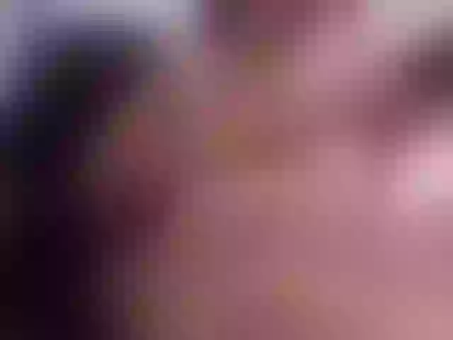 Live sex webcam photo for DolceHotXX #290394971