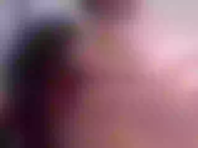 Live sex webcam photo for DolceHotXX #290409034