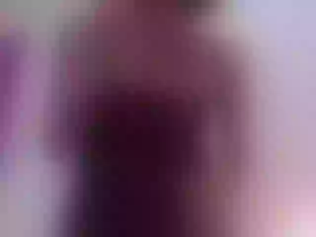 Live sex webcam photo for DolceHotXX #290419889