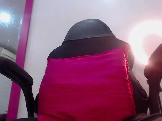 Live sex webcam photo for DolceHotXX #290442423