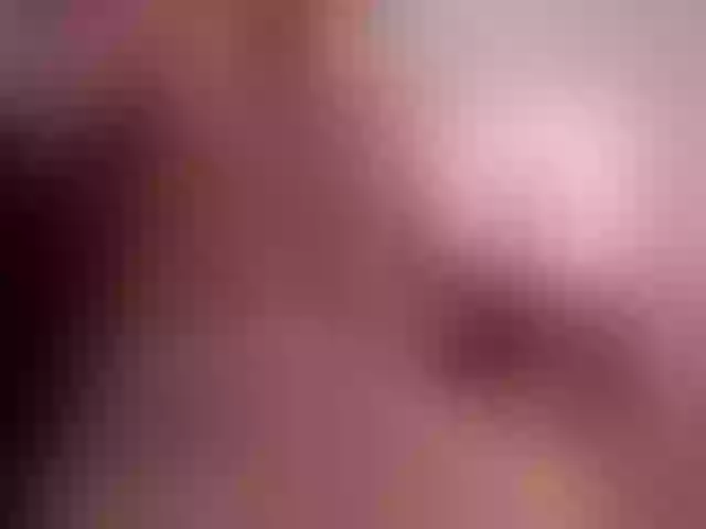 Live sex webcam photo for DolceHotXX #290467014