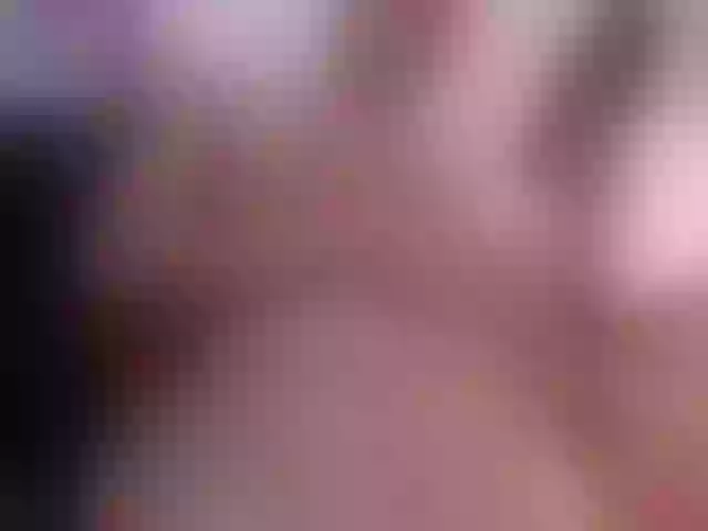 Live sex webcam photo for DolceHotXX #290483490