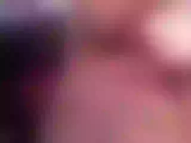 Live sex webcam photo for DolceHotXX #290511131