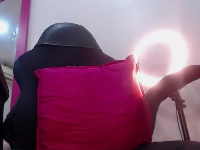 Live sex webcam photo for DolceHotXX #290528559