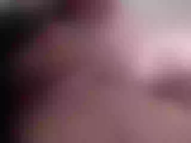 Live sex webcam photo for DolceHotXX #290580072