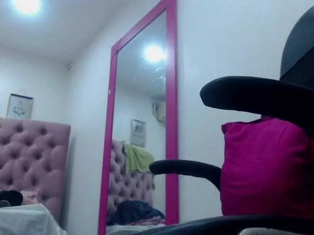 Live sex webcam photo for DolceHotXX #290588679