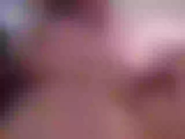 Live sex webcam photo for DolceHotXX #290633797