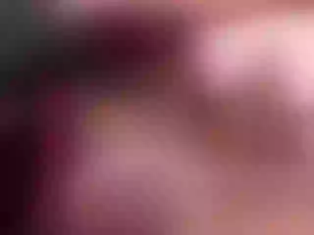 Live sex webcam photo for DolceHotXX #290636864
