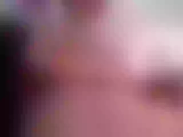 Live sex webcam photo for DolceHotXX #290662749