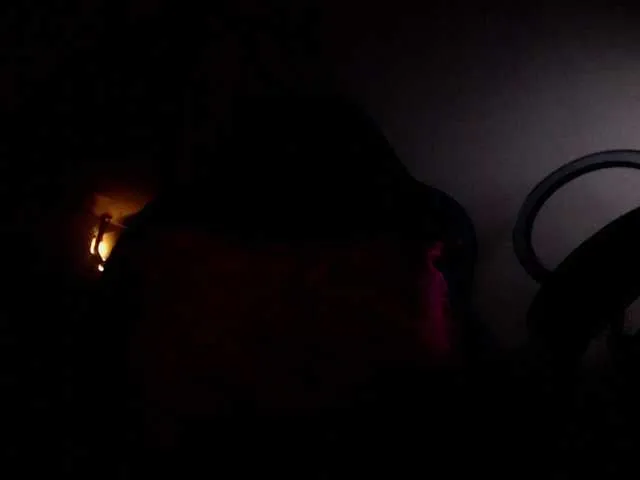 Live sex webcam photo for DolceHotXX #290718330