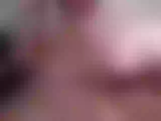 Live sex webcam photo for DolceHotXX #290725742