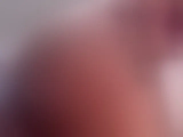 Live sex webcam photo for DolceHotXX #290755349