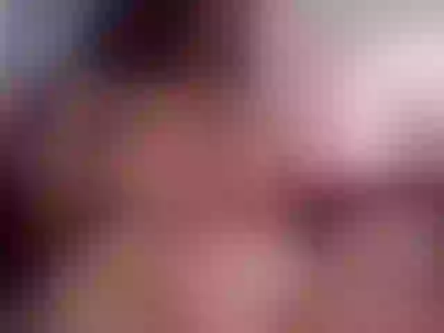 Live sex webcam photo for DolceHotXX #290760773