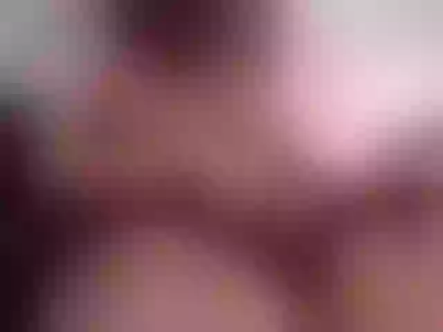 Live sex webcam photo for DolceHotXX #290818354