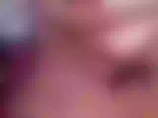 Live sex webcam photo for DolceHotXX #290821862