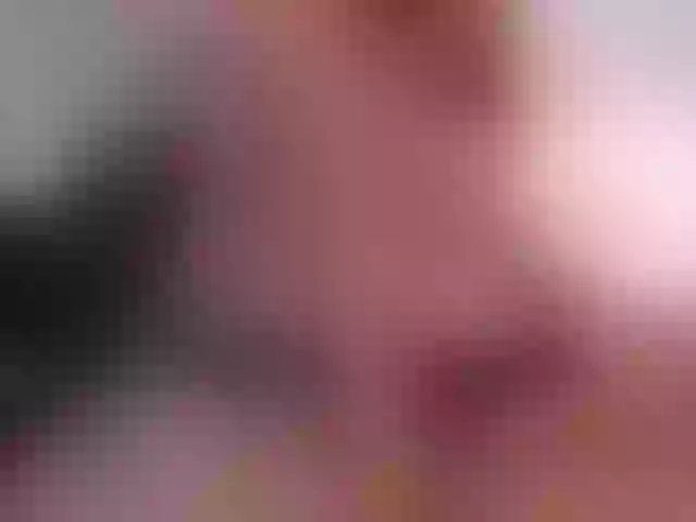 Live sex webcam photo for DolceHotXX #290855156