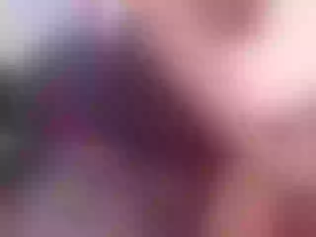 Live sex webcam photo for DolceHotXX #290859157