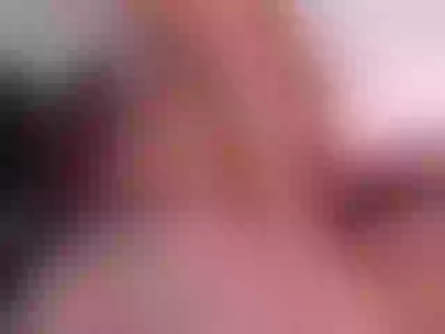 Live sex webcam photo for DolceHotXX #290864724