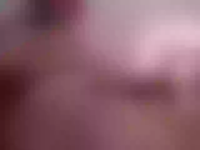 Live sex webcam photo for DolceHotXX #290875769