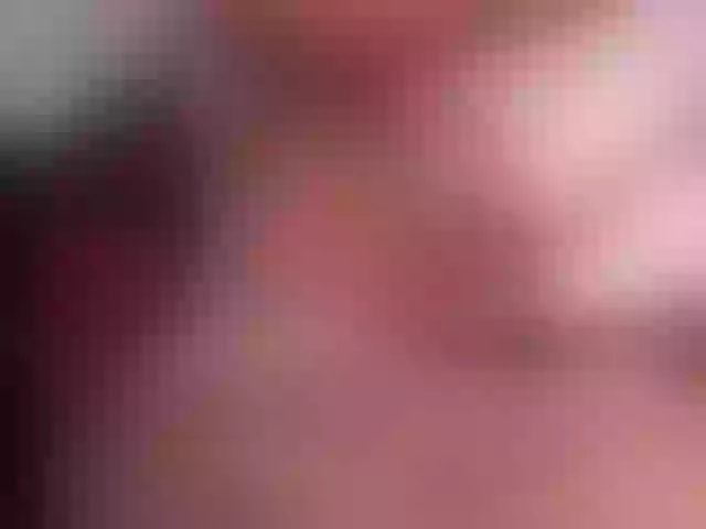 Live sex webcam photo for DolceHotXX #290877348