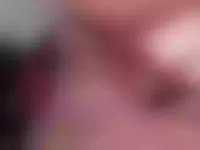 Live sex webcam photo for DolceHotXX #290879286