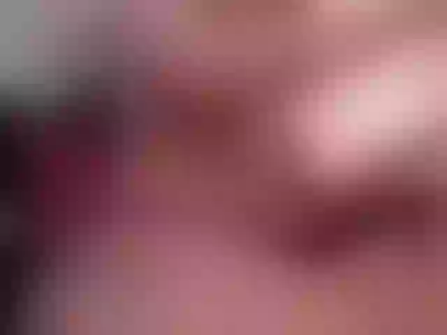 Live sex webcam photo for DolceHotXX #290896992