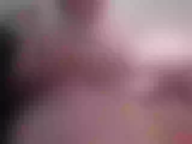 Live sex webcam photo for DolceHotXX #290949044