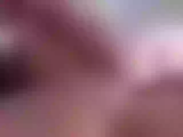 Live sex webcam photo for DolceHotXX #290952516