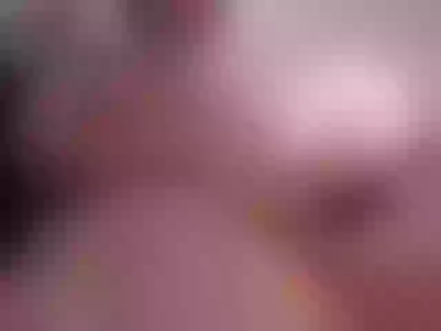 Live sex webcam photo for DolceHotXX #290959945
