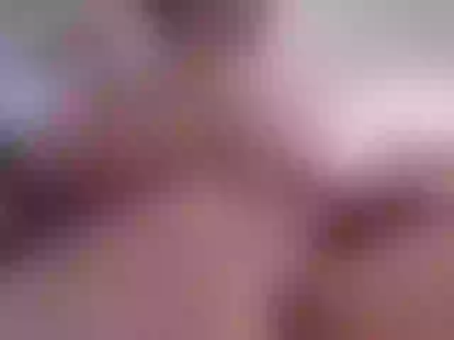 Live sex webcam photo for DolceHotXX #290961594