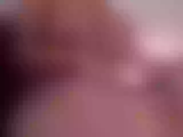 Live sex webcam photo for DolceHotXX #290975538