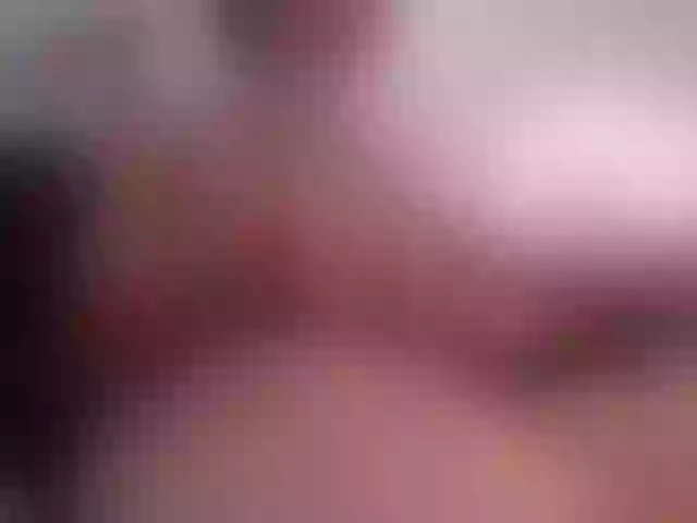 Live sex webcam photo for DolceHotXX #290978750