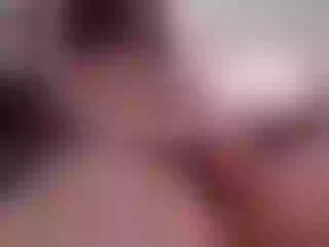 Live sex webcam photo for DolceHotXX #290987651
