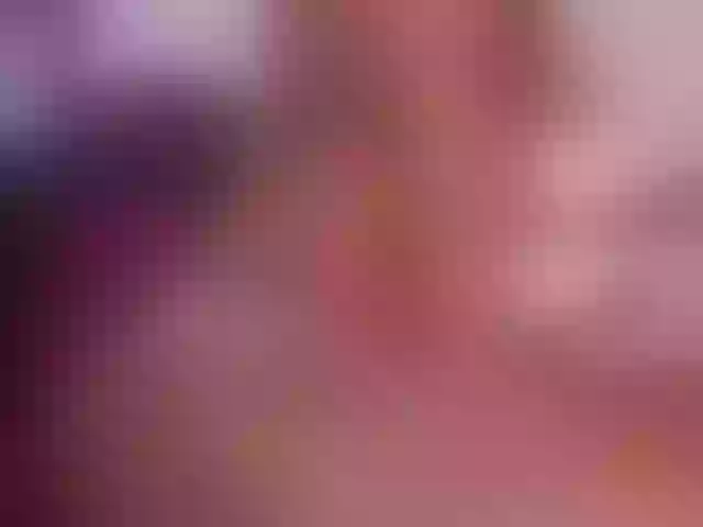 Live sex webcam photo for DolceHotXX #290999200