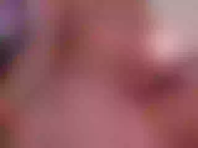 Live sex webcam photo for DolceHotXX #291004204
